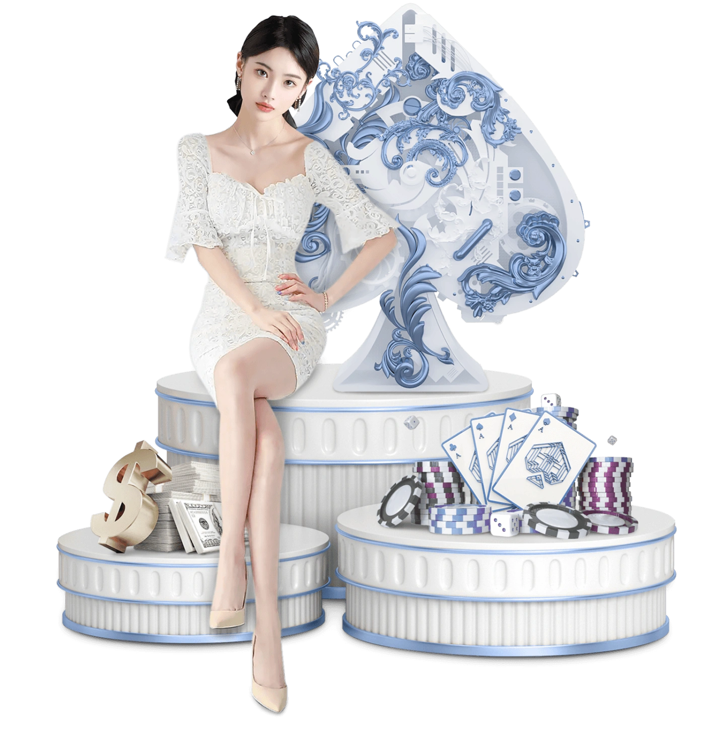 Trung tâm hỗ trợ 89Bet